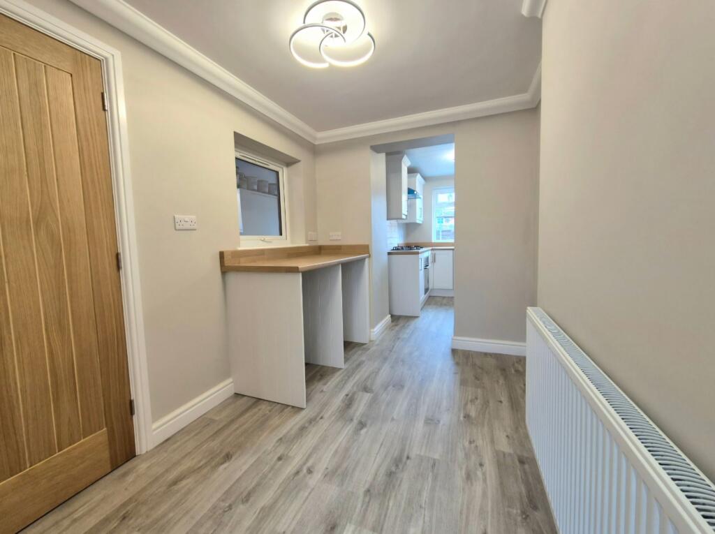 Additional image 12 of Newlaithes Avenue, Carlisle, CA2