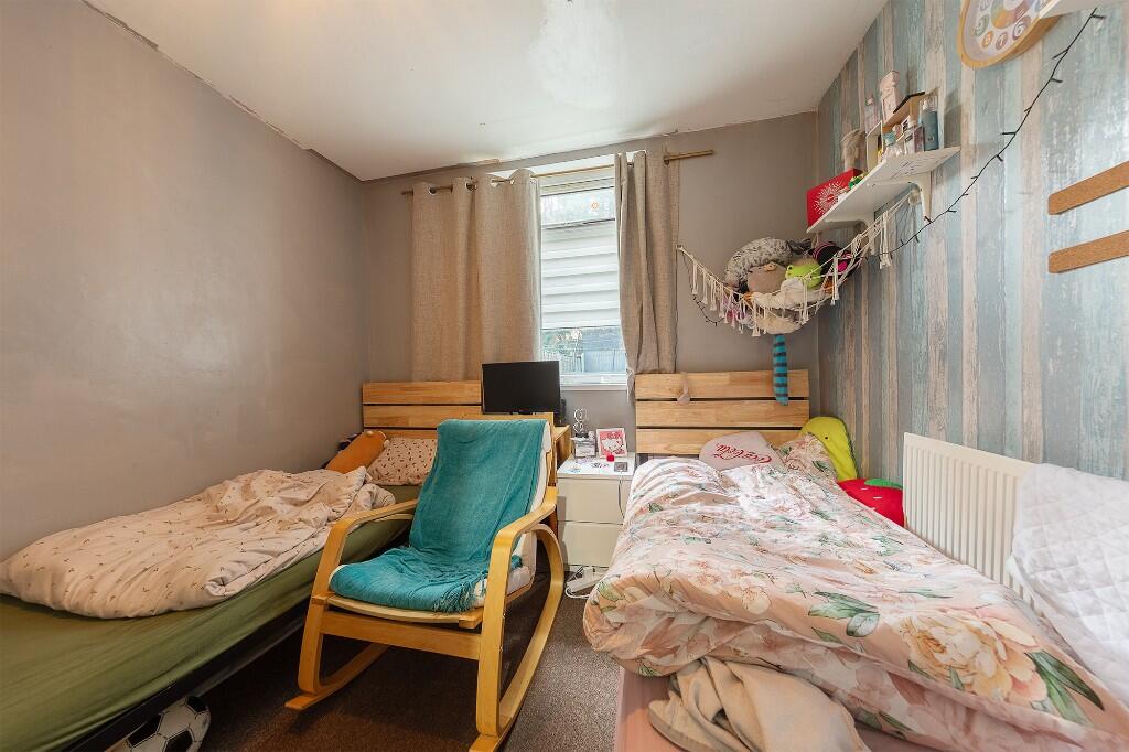 Additional image 9 of City Road, Birmingham, B16