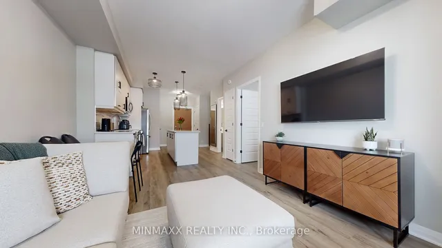 Additional image 11 of 128 Grovewood Common Unit 314