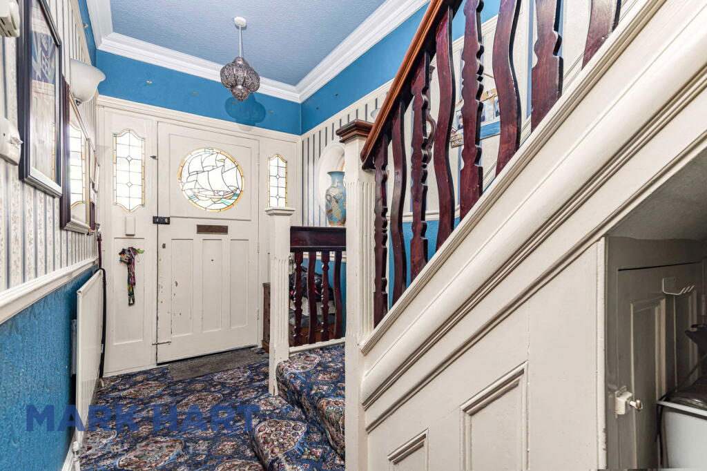 Additional image 21 of Amesbury Road, Bromley, BR1 2QJ