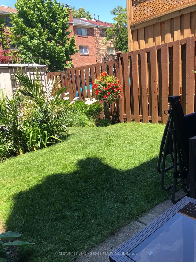 Additional image 37 of 24 TORBRICK Rd