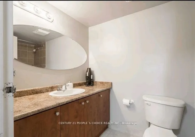 Additional image 15 of 21 Markbrook Lane Unit 1402