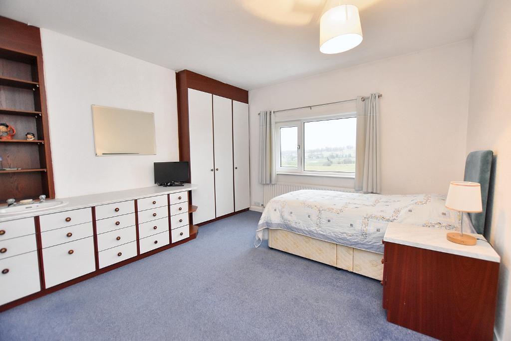 Additional image 13 of West Bradford Road, Waddington, BB7 3JD