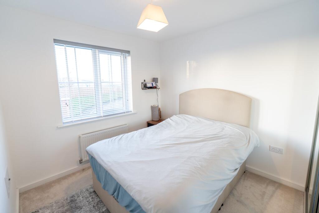 Additional image 10 of Roman Way, West Bromwich, Sandwell, B71