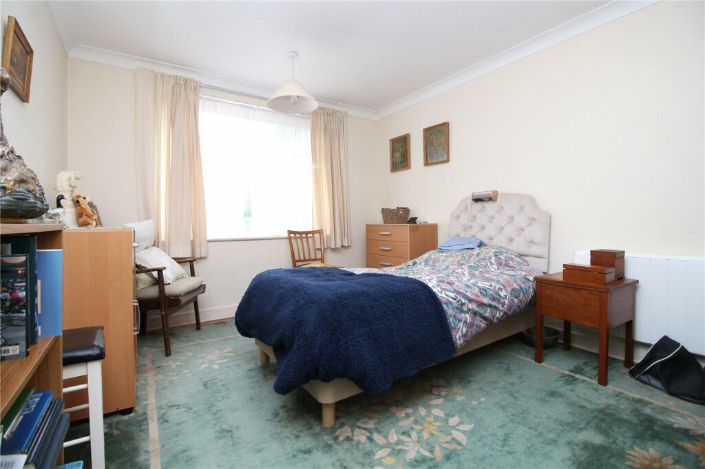 Additional image 13 of Bashley Road, New Milton, Hampshire, BH25