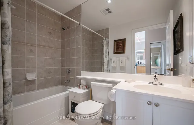 Additional image 27 of 1 Clairtrell Rd Unit 212