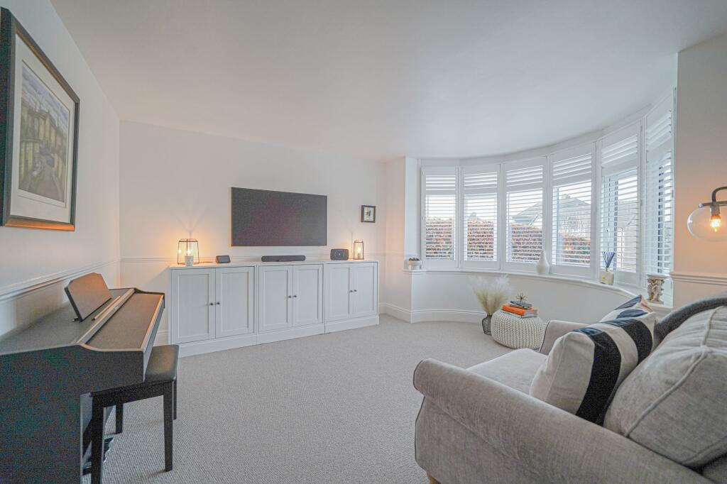 Additional image 8 of Greswolde Road, Solihull, B91