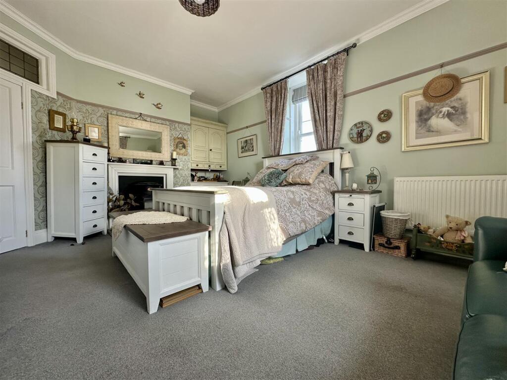 Additional image 59 of St. Marys Street, Axbridge