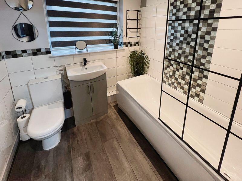 Additional image 7 of Slimbridge Close, Breightmet