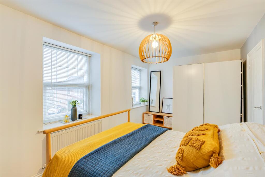 Additional image 19 of Pantmawr Road, Whitchurch, Cardiff