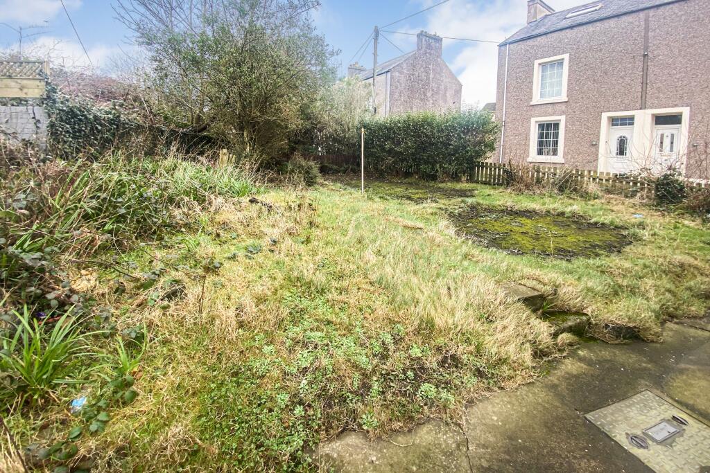 Additional image 14 of 6 The Crescent, Cleator Moor, Cumbria, CA25 5QL