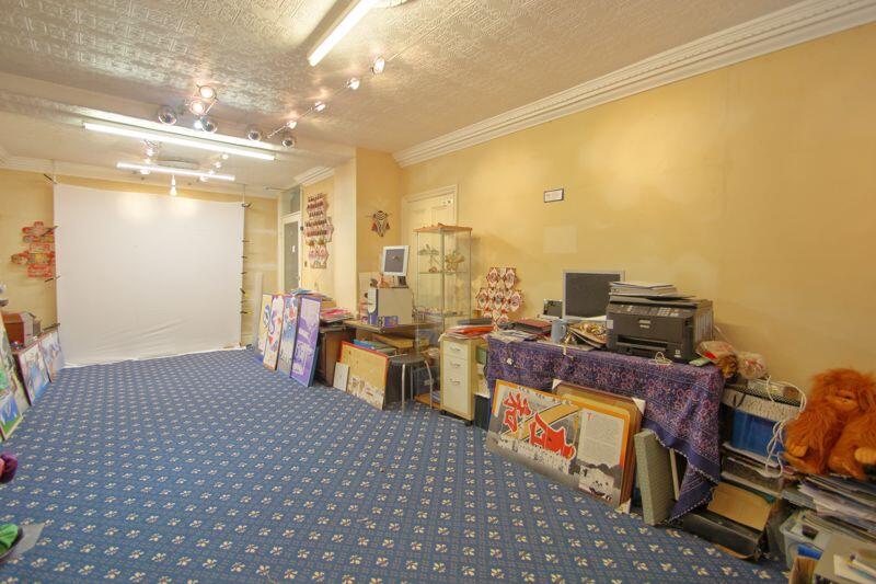 Additional image 27 of Market Place, Middleton In Teesdale