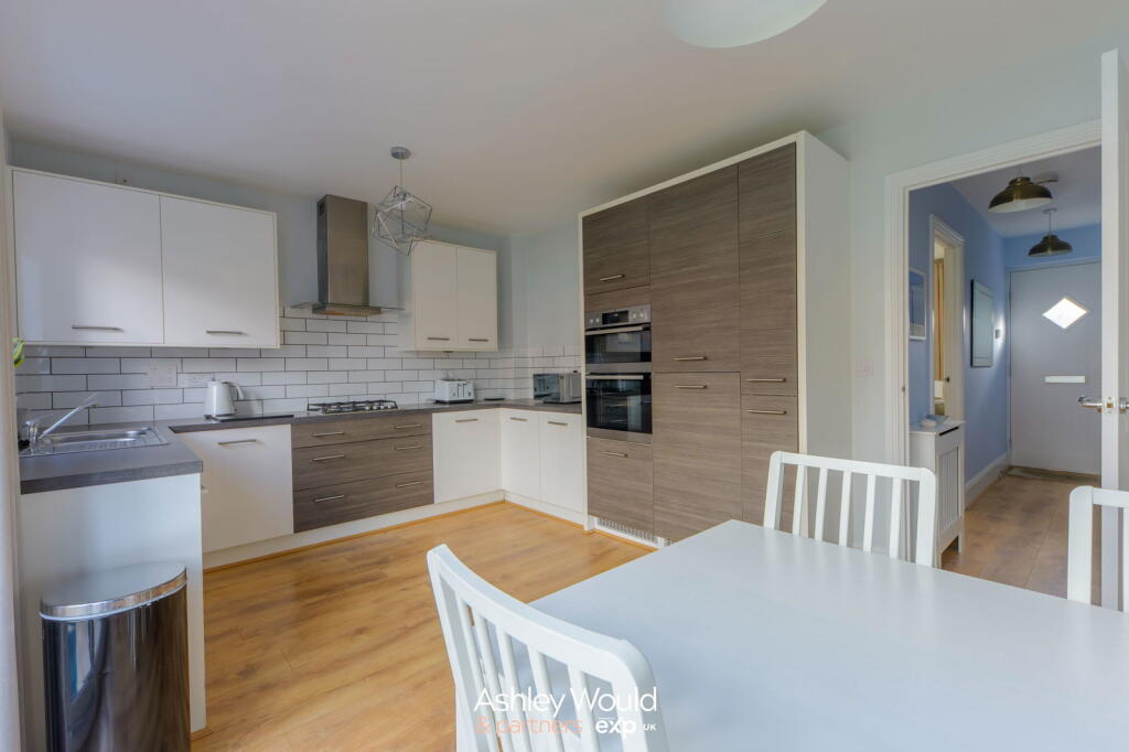 Additional image 5 of Archangel Drive, Rowley Regis, B65 9AZ