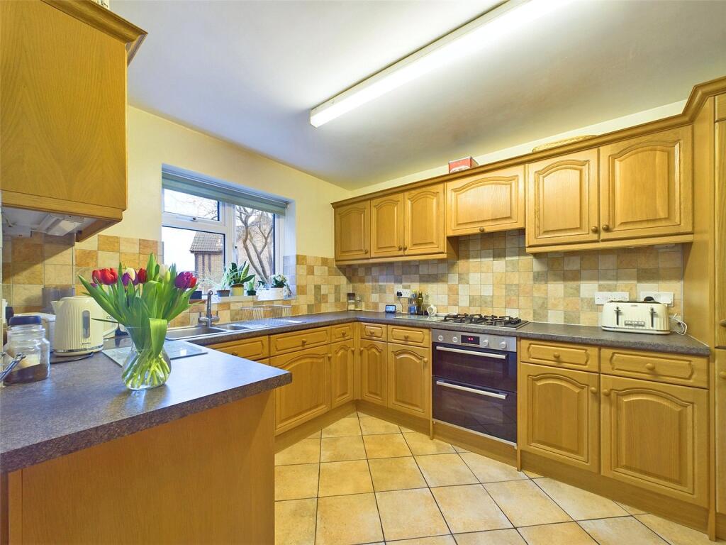 Additional image 6 of Springvale Avenue, Bournemouth, BH7