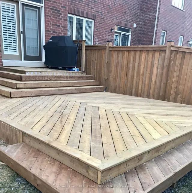 Additional image 37 of 548 Terrace Way