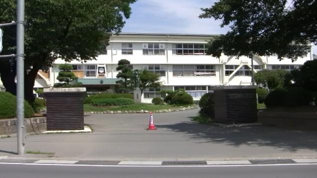 Additional image 15 of Oaza Tatsuno, Tatsuno-cho, Kamiina-gun, Nagano Prefecture