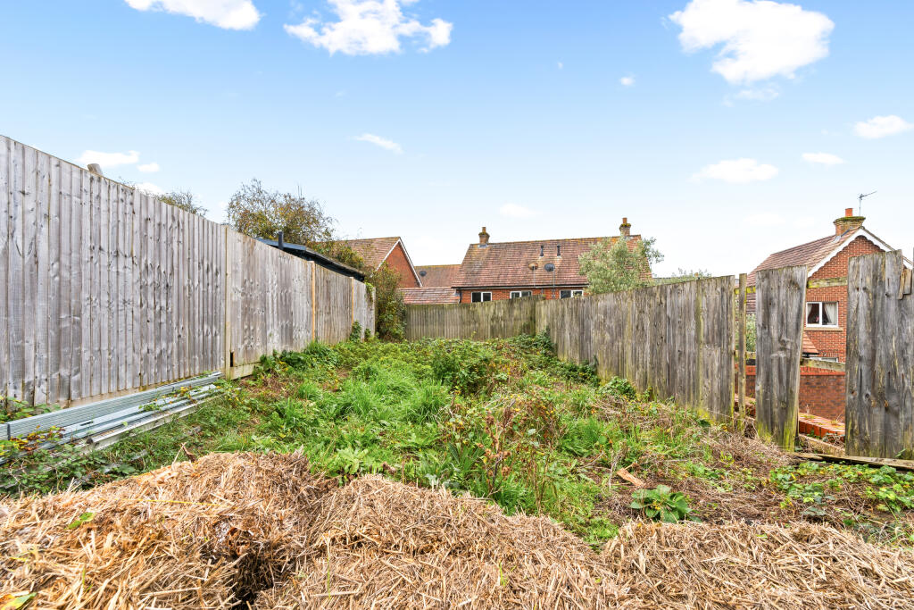 Additional image 17 of Beryls Cottage, Amberstone, Hailsham, East Sussex, BN27 1PE, Hailsham