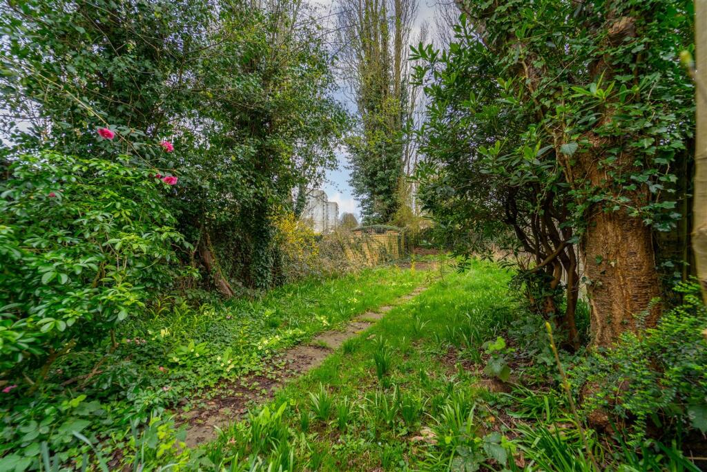 Additional image 31 of Tennal Road, Birmingham