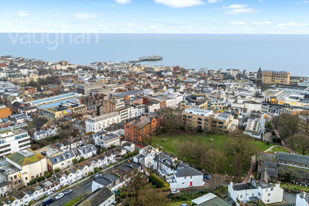 Additional image 19 of St. Nicholas Road, Brighton, East Sussex, BN1