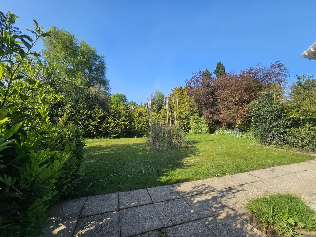 Additional image 36 of Keith Road, Bournemouth