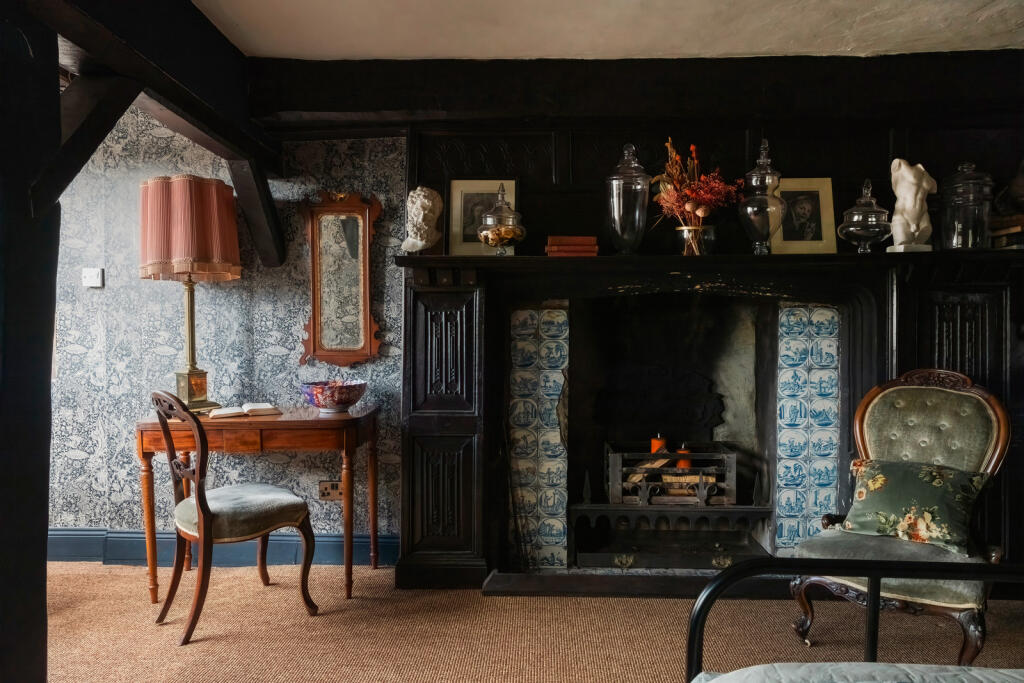 Additional image 27 of Blagraves, Barnard Castle, County Durham