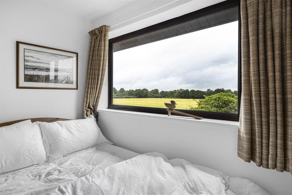 Additional image 14 of Beechwood Avenue, Bottisham