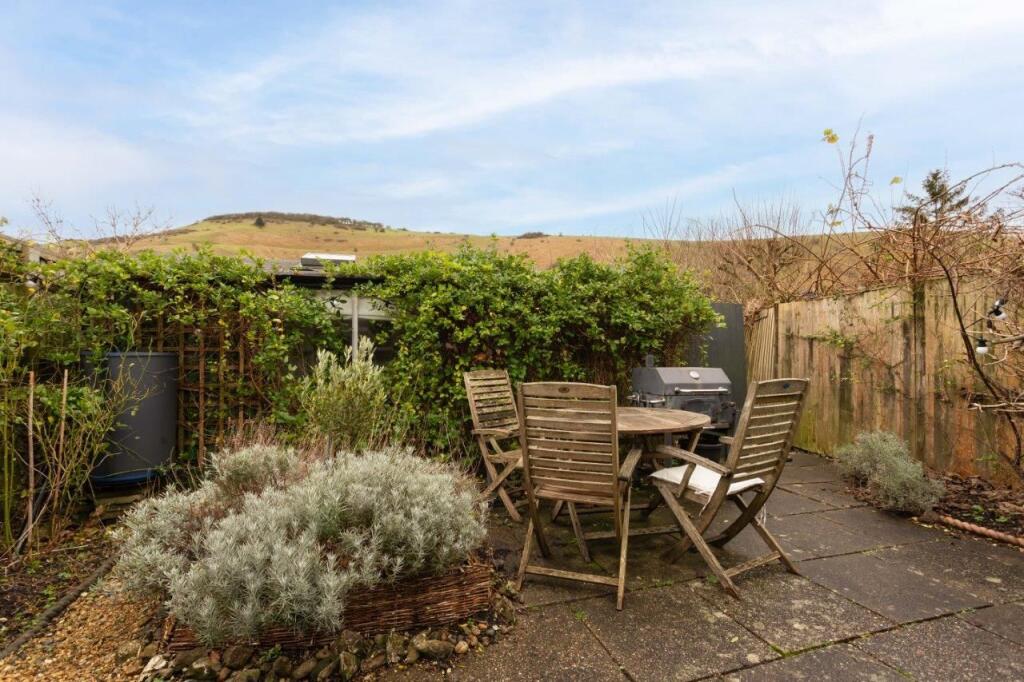 Additional image 21 of Southview Cottages, The Street, Henfield