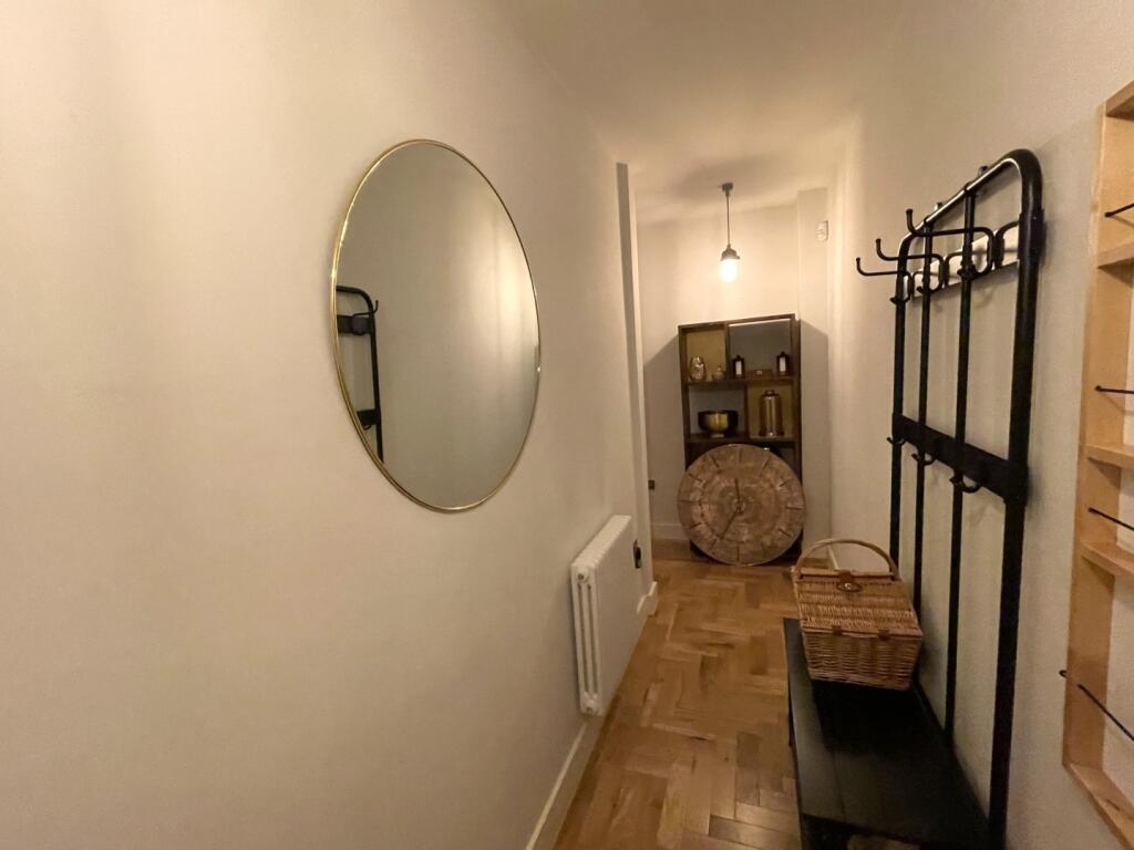 Additional image 10 of 150 Great Charles Street, Queensway, Birmingham, West Midlands