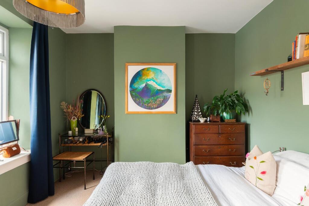 Additional image 4 of Ridgeway Road, Fishponds