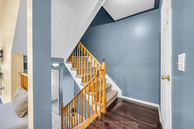 Additional image 16 of 9800 Mclaughlin Rd Unit 204