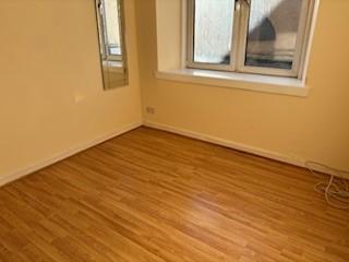 Additional image 7 of George Street, City Centre, Aberdeen, AB25