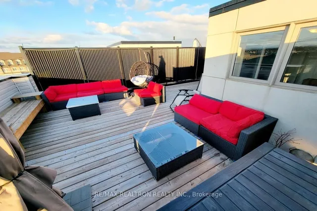 Additional image 32 of 418 Athabasca Common