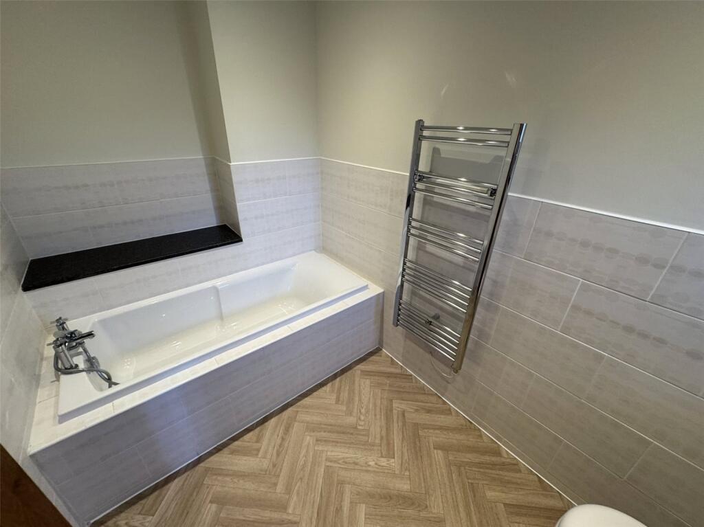 Additional image 13 of The Edge, Woodland, DL13