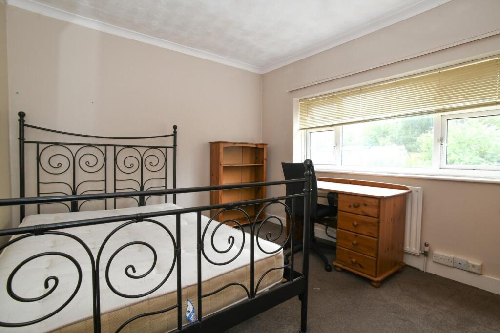 Additional image 13 of Lower Bevendean Avenue, Brighton