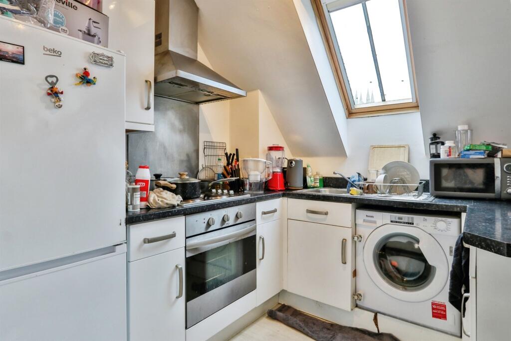 Additional image 4 of Upper Norwich Road, Bournemouth