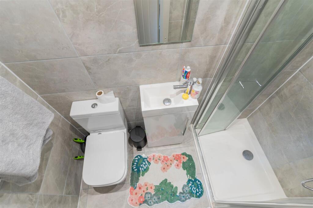 Additional image 22 of Exeter Road, Birmingham