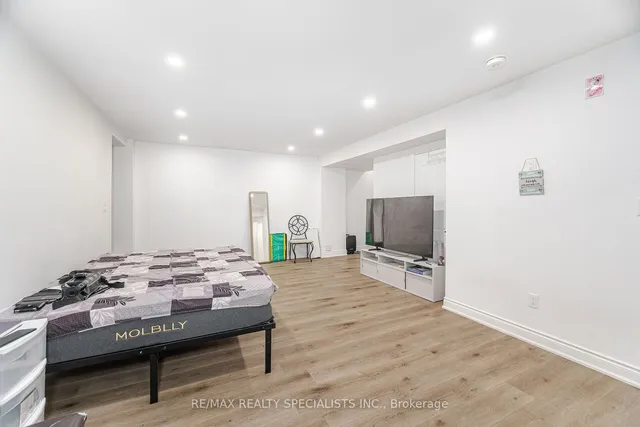 Additional image 29 of 49 Sleightholme Cres