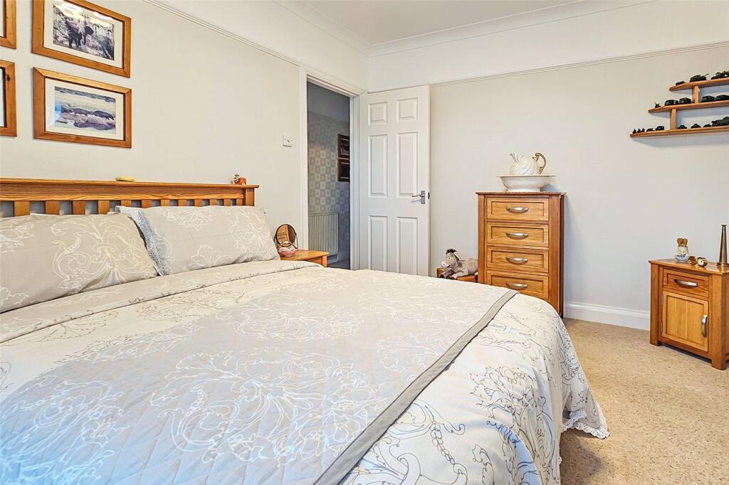 Additional image 20 of Amberley Road, Rustington, Littlehampton, West Sussex