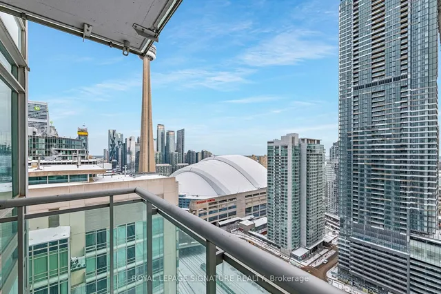 Additional image 23 of 397 Front St Unit 3710