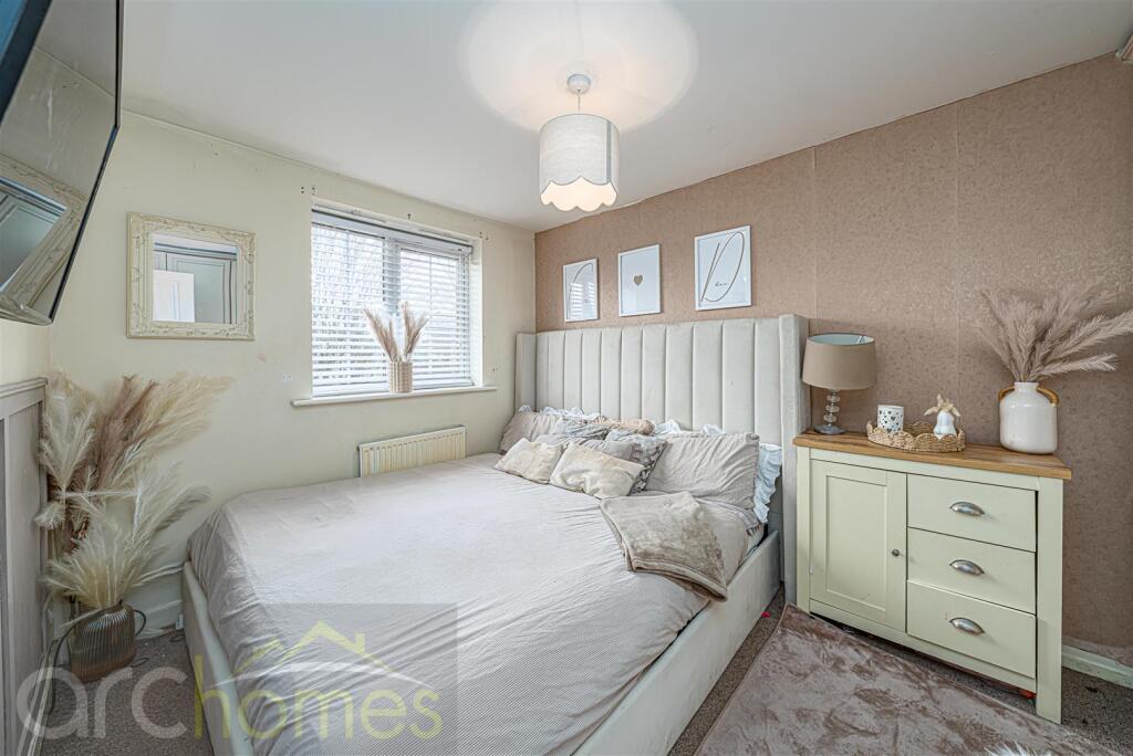 Additional image 12 of Loweswater Road, Farnworth, Bolton