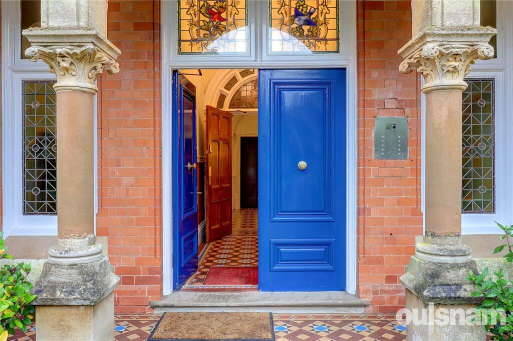 Additional image 25 of Lord Austin Drive, Marlbrook, Bromsgrove, Worcestershire, B60