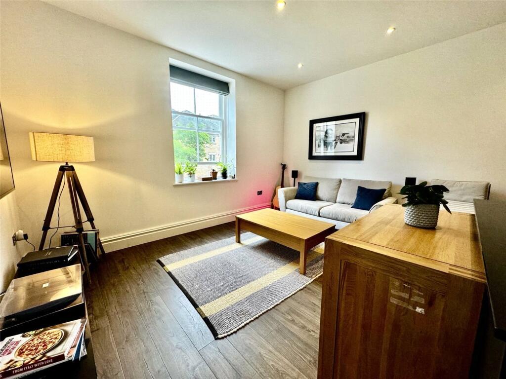 Additional image 8 of Christchurch Road, Bournemouth, Dorset, BH1