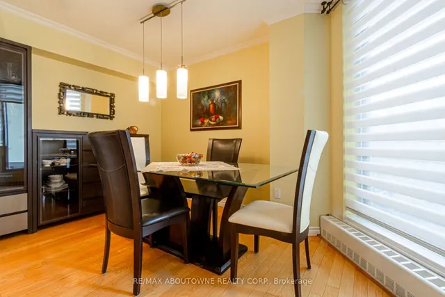 Additional image 13 of 420 Mill Rd Unit 408