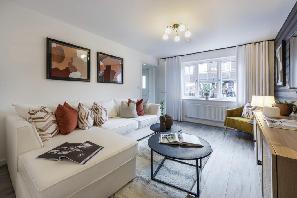 Additional image 10 of Shann Lane,
Keighley,
BD20 6DY