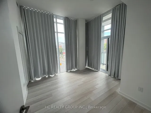 Additional image 5 of 50 Power St Unit 419