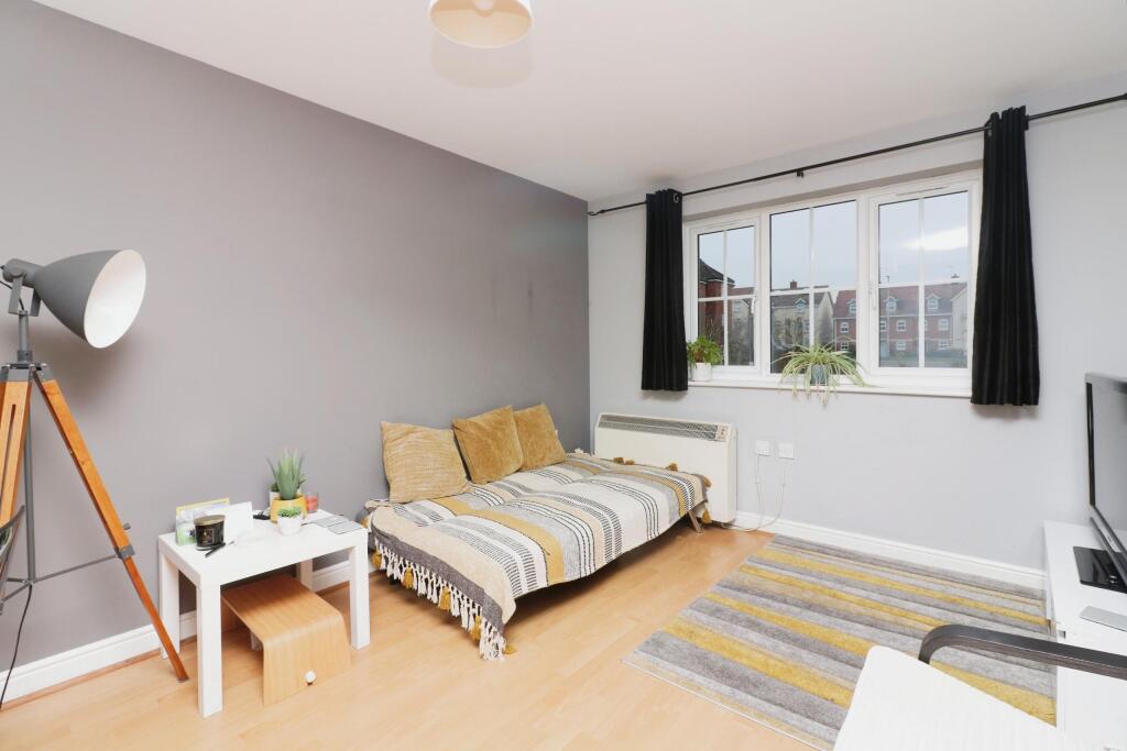Additional image 10 of Node Way Gardens, Welwyn, AL6