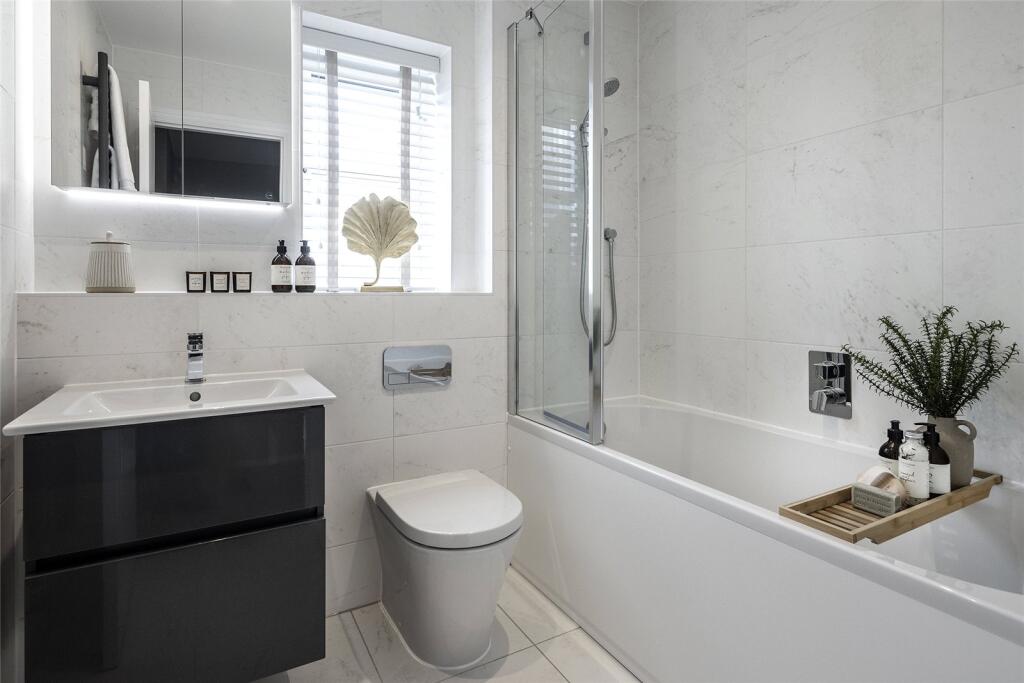 Additional image 12 of Arden Park, Far Moor Lane, Redditch, B98