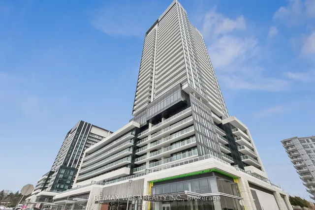 Additional image 19 of 50 O'Neill Rd Unit 2907