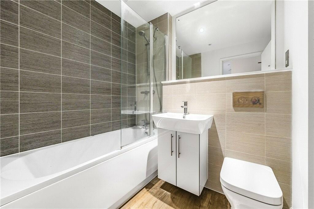 Additional image 8 of Sheepcote Street, Birmingham, B16