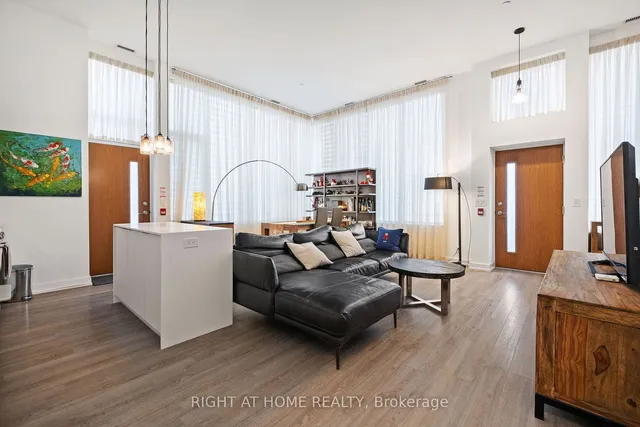 Additional image 5 of 6 Parkwood Ave Unit Th6